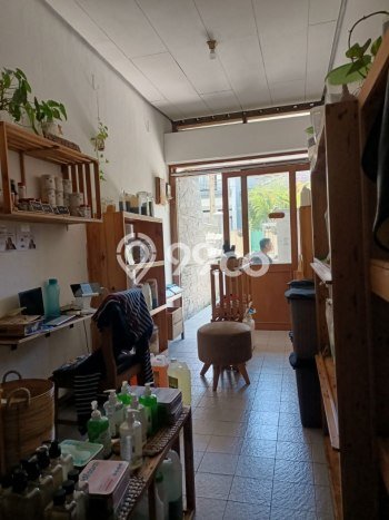 Rumah Elit Modern Siap Huni di Cikutra Bandung Rumah Elit Modern Siap Huni di Cikutra Bandung