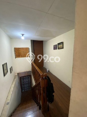 Dijual Hunian Rumah Terawat 5 KT di Kopo Permai, Bandung Dijual Hunian Rumah Terawat 5 KT di Kopo Permai, Bandung