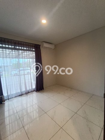 Disewakan Rumah Harga Terjangkau di Kota Baru Parahyangan Bandung dengan 3 Kamar Tidur Disewakan Rumah Harga Terjangkau di Kota Baru Parahyangan Bandung dengan 3 Kamar Tidur