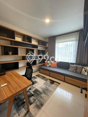 Dijual Rumah Luas Megah Dengan View Eksklusif di Kota Baru Parahyangan, Bandung Dijual Rumah Luas Megah Dengan View Eksklusif di Kota Baru Parahyangan, Bandung