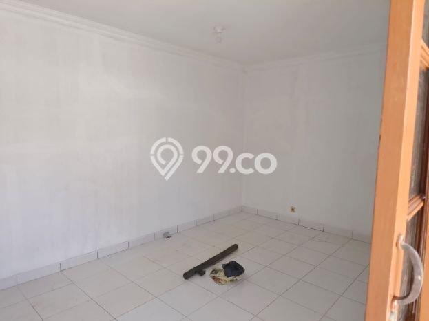 Dijual Rumah Eksklusif 4 KT di Holis Cigondewah, Bandung Dijual Rumah Eksklusif 4 KT di Holis Cigondewah, Bandung
