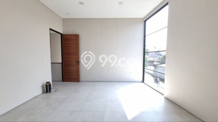 Dijual Cepat Rumah Bagus Siap Huni LB 76m2 di Rancasari, Bandung Dijual Cepat Rumah Bagus Siap Huni LB 76m2 di Rancasari, Bandung