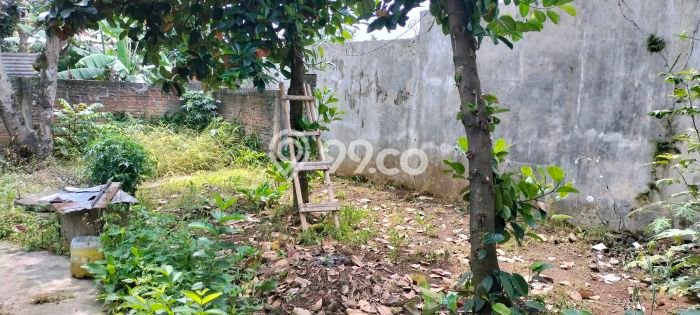 Cocok Untuk Investasi! For Sale Kost di Bandung Timur 27 Kamar Cocok Untuk Investasi! For Sale Kost di Bandung Timur 27 Kamar