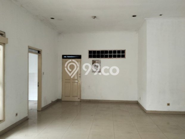 Rumah sewa siap pakai 5 Kamar Tidur di Taman Holis Indah, Bandung Rumah sewa siap pakai 5 Kamar Tidur di Taman Holis Indah, Bandung