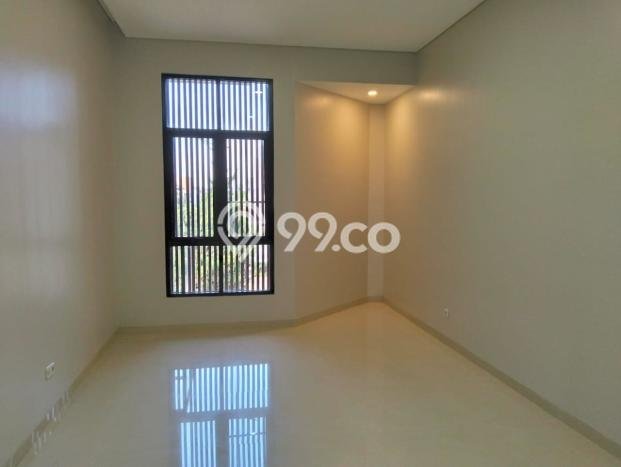 Hunian Mewah LB 263m2 Siap Pakai Desain Elegan di Singgasana, Bandung Hunian Mewah LB 263m2 Siap Pakai Desain Elegan di Singgasana, Bandung