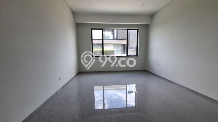 Jual Rumah Mewah Megah Dengan View Eksklusif di Sarijadi, Bandung Jual Rumah Mewah Megah Dengan View Eksklusif di Sarijadi, Bandung