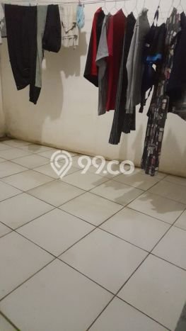 Dijual Cepat Rumah Strategis LT 167m2 LB 334m2 di Bandung Cocok untuk Hunian Dijual Cepat Rumah Strategis LT 167m2 LB 334m2 di Bandung Cocok untuk Hunian