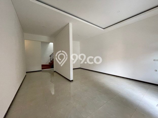 Dijual Hunian Rumah Terawat 2 Kamar di Turangga, Bandung Dijual Hunian Rumah Terawat 2 Kamar di Turangga, Bandung