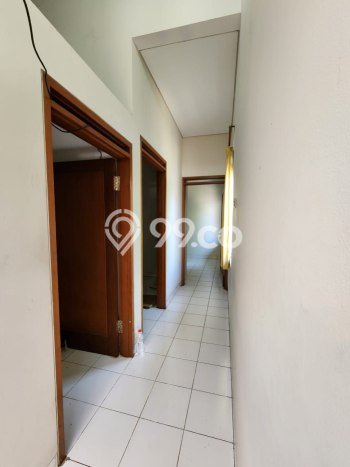 Dijual Rumah Mewah Megah Dengan View Cantik di Kota Baru Parahyangan, Bandung Dijual Rumah Mewah Megah Dengan View Cantik di Kota Baru Parahyangan, Bandung