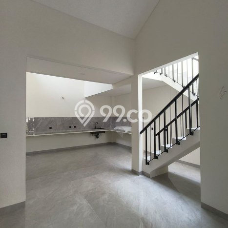 Disewakan! Rumah 3 Kamar Tidur &
2 Kamar Mandi di Kota Baru Parahyangan, Bandung Disewakan! Rumah 3 Kamar Tidur &
2 Kamar Mandi di Kota Baru Parahyangan, Bandung