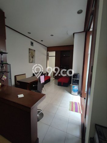 Hunian Nyaman Asri 2 KT Siap Huni di Kota Baru Parahyangan Bandung Hunian Nyaman Asri 2 KT Siap Huni di Kota Baru Parahyangan Bandung