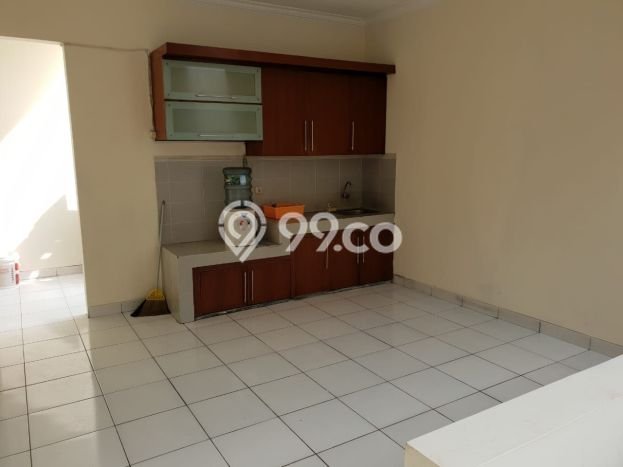 Best Deal Hunian Mewah Ideal dan Luas di Batununggal, Bandung Best Deal Hunian Mewah Ideal dan Luas di Batununggal, Bandung