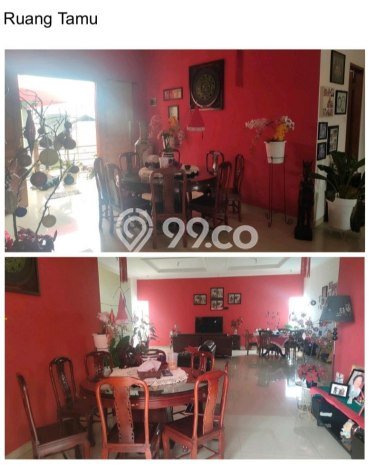 Gudang Bagus Dijual LB 1100m2 Lokasi Strategis Bandung Area Cocok untuk Berbisnis Gudang Bagus Dijual LB 1100m2 Lokasi Strategis Bandung Area Cocok untuk Berbisnis