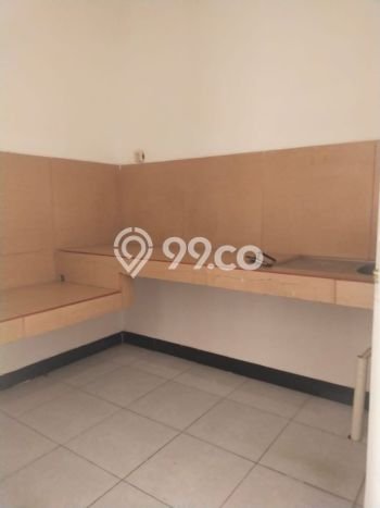 Dijual Rumah Eksklusif 3 KT di Taman Kopo Indah, Bandung Dijual Rumah Eksklusif 3 KT di Taman Kopo Indah, Bandung