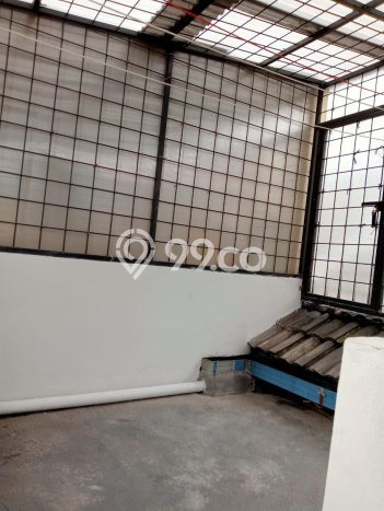 HUNIAN PILIHAN! Rumah area Batununggal, Luas 131m2m² Bangunan 90m2m² HUNIAN PILIHAN! Rumah area Batununggal, Luas 131m2m² Bangunan 90m2m²
