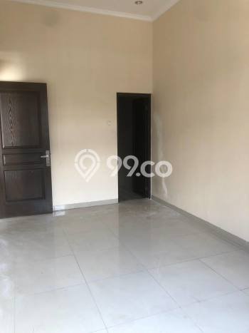 SPECIAL PROPERTY! Rumah area Turangga, Luas 80m² LB 130m² SPECIAL PROPERTY! Rumah area Turangga, Luas 80m² LB 130m²
