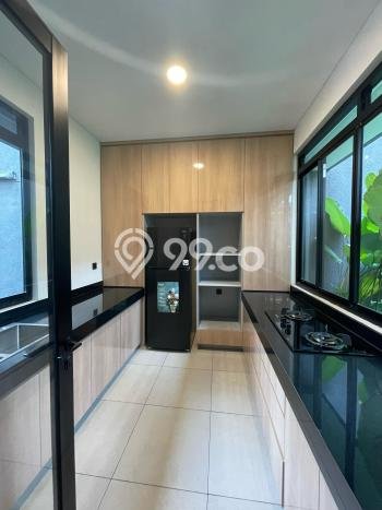 Dijual Rumah Luas Megah Dengan View Eksklusif di Kota Baru Parahyangan, Bandung Dijual Rumah Luas Megah Dengan View Eksklusif di Kota Baru Parahyangan, Bandung