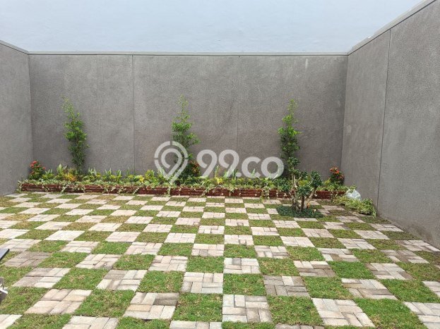 Disewakan Rumah Harga Terjangkau di Kota Baru Parahyangan Bandung dengan 3 Kamar Tidur Disewakan Rumah Harga Terjangkau di Kota Baru Parahyangan Bandung dengan 3 Kamar Tidur