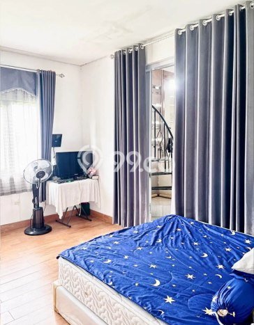 Dijual Rumah Luas Elegan Dengan View Eksklusif di Buah Batu, Bandung Dijual Rumah Luas Elegan Dengan View Eksklusif di Buah Batu, Bandung
