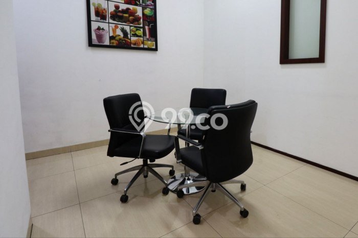 Unit Komersial Disewakan di Bandung Area Strategis Harga Kompetitif Unit Komersial Disewakan di Bandung Area Strategis Harga Kompetitif