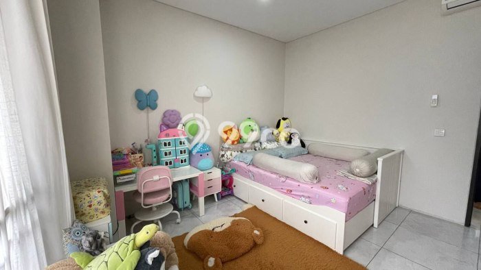 Hunian Super Elit dengan Akses Paling Strategis di Kota Baru Parahyangan, Bandung Hunian Super Elit dengan Akses Paling Strategis di Kota Baru Parahyangan, Bandung