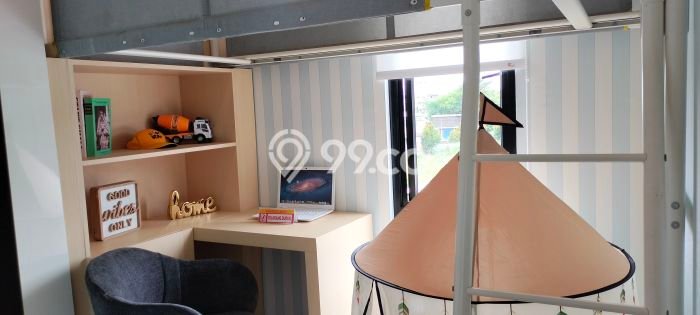 Rumah Modern 3 Kamar LT 60m2 di Ciwastra Rumah Modern 3 Kamar LT 60m2 di Ciwastra