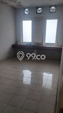 Rumah Minimalis 3 KT LT 90m2 di Holis Cigondewah Rumah Minimalis 3 KT LT 90m2 di Holis Cigondewah