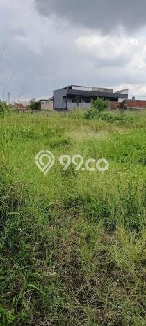 Jarang Ada! Tanah di Margaasih Punya Luas 3525m2 SHM Jarang Ada! Tanah di Margaasih Punya Luas 3525m2 SHM