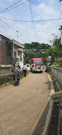 Gudang disewakan lokasi strategis Rancaekek Bandung 350m2 Gudang disewakan lokasi strategis Rancaekek Bandung 350m2
