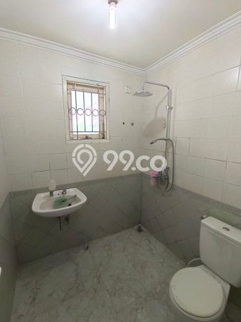 Dijual Hunian Mewah dengan Fasilitas Sekitar Lengkap di Kota Baru Parahyangan, Bandung Dijual Hunian Mewah dengan Fasilitas Sekitar Lengkap di Kota Baru Parahyangan, Bandung