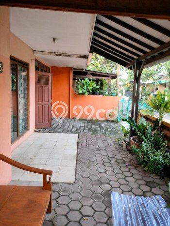 For Sale Rumah 3 Kamar Lokasi Ideal Bagus dan Strategis di Rancasari For Sale Rumah 3 Kamar Lokasi Ideal Bagus dan Strategis di Rancasari