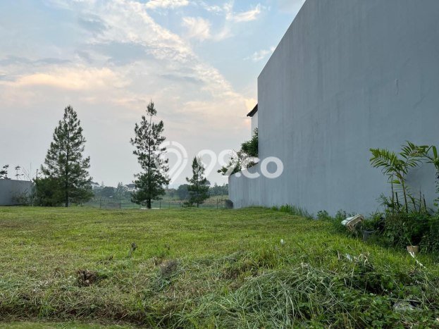 POTENSIAL! Tanah Kawasan , Luas 476m2m², Lokasi Strategis POTENSIAL! Tanah Kawasan , Luas 476m2m², Lokasi Strategis