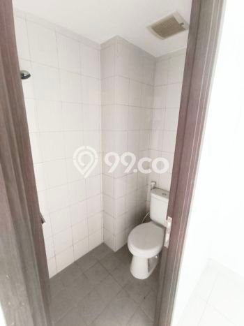 Apartemen Eksklusif di Cibaduyut, 0 KT, Luas 60m2m², Dekat Cibaduyut, Bandung, Bandung, Fasilitas Modern Apartemen Eksklusif di Cibaduyut, 0 KT, Luas 60m2m², Dekat Cibaduyut, Bandung, Bandung, Fasilitas Modern