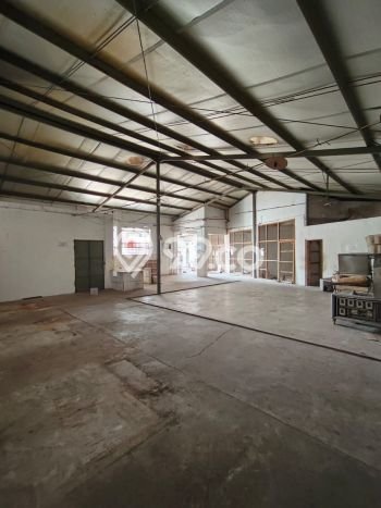 PROSPEK BAGUS! Gudang Kawasan , Luas 300m2m², Kawasan Bisnis PROSPEK BAGUS! Gudang Kawasan , Luas 300m2m², Kawasan Bisnis
