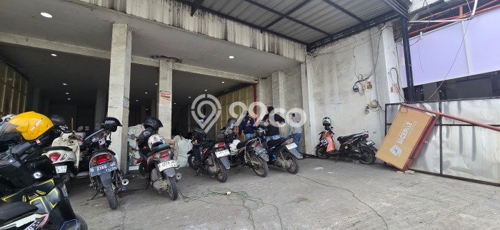 Ruko paling strategis disewakan di Cileunyi Bandung Ruko paling strategis disewakan di Cileunyi Bandung