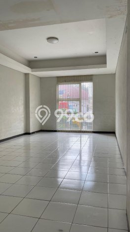 FOR SALE! Ruko di Andir Bandung, LT 109m2, LB 215m2 FOR SALE! Ruko di Andir Bandung, LT 109m2, LB 215m2