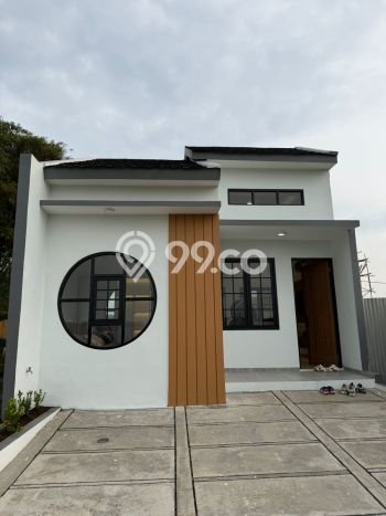 Rumah Minimalis Dijual di Katapang 2 Kamar dengan LT 60m2 Rumah Minimalis Dijual di Katapang 2 Kamar dengan LT 60m2