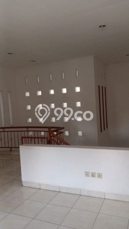 Jual Rumah Favorit Siap Huni LB 190m2 di Batununggal, Bandung Jual Rumah Favorit Siap Huni LB 190m2 di Batununggal, Bandung