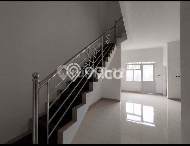 Dijual Rumah Strategis Bagus Punya 3 KT di Arcamanik Bandung SHM Dijual Rumah Strategis Bagus Punya 3 KT di Arcamanik Bandung SHM