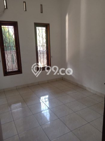 Jual Rumah Favorit Siap Huni LB 190m2 di Batununggal, Bandung Jual Rumah Favorit Siap Huni LB 190m2 di Batununggal, Bandung