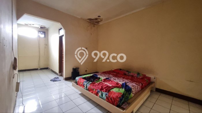 Ruko Bagus Dijual LB 200m2 Lokasi Strategis Bandung Area Cocok untuk Berbisnis Ruko Bagus Dijual LB 200m2 Lokasi Strategis Bandung Area Cocok untuk Berbisnis