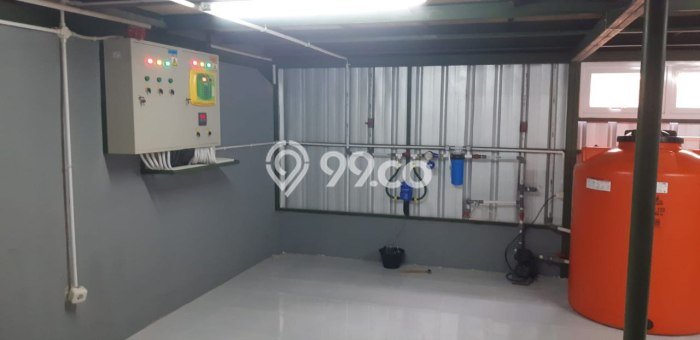 Komersial Bagus LT 14590m2 LB 6012m2 Dijual di Rancaekek Bandung Komersial Bagus LT 14590m2 LB 6012m2 Dijual di Rancaekek Bandung