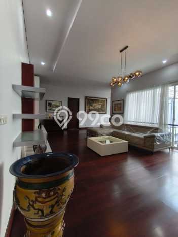 Rumah Luxury Modern Siap Huni di Kota Baru Parahyangan Bandung Rumah Luxury Modern Siap Huni di Kota Baru Parahyangan Bandung