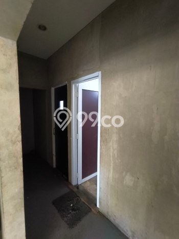 Disewakan Ruko di Kawasan Ramai Kota Baru Parahyangan Luas 500m2 Disewakan Ruko di Kawasan Ramai Kota Baru Parahyangan Luas 500m2