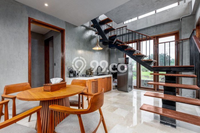 For Sale! Vila di , Luas 204m2m², Posisi Premium For Sale! Vila di , Luas 204m2m², Posisi Premium