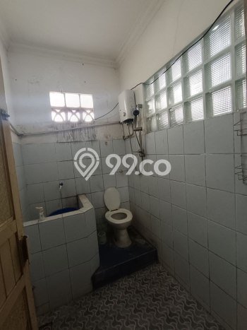 Ruko Paling Dicari LB 420m2 Dijual di Sumedang Selatan Ruko Paling Dicari LB 420m2 Dijual di Sumedang Selatan