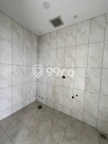 Jual Rumah Mewah Megah Dengan View Cantik di Kota Baru Parahyangan, Bandung Jual Rumah Mewah Megah Dengan View Cantik di Kota Baru Parahyangan, Bandung