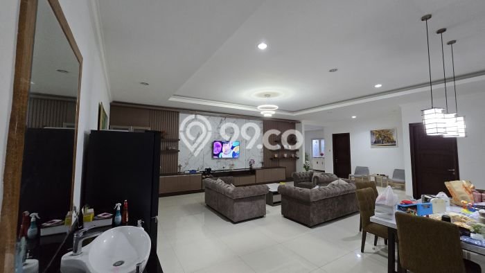 Dijual Cepat Rumah 3 KT 3 KM di Kawasan Komersial , Bandung Dijual Cepat Rumah 3 KT 3 KM di Kawasan Komersial , Bandung