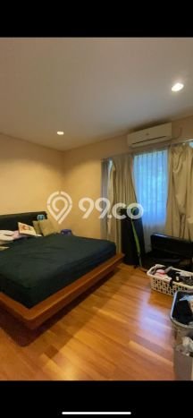 SIAP HUNI! Rumah Strategis di Dago Pakar, LT 548m² LB 500m² SIAP HUNI! Rumah Strategis di Dago Pakar, LT 548m² LB 500m²
