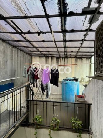 PENAWARAN TERBATAS! Rumah Premium area Kota Baru Parahyangan, Luas 162m² LB 220m² PENAWARAN TERBATAS! Rumah Premium area Kota Baru Parahyangan, Luas 162m² LB 220m²